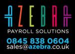 coloured-logo-solutions-black-with-no-and-web coloured-logo-solutions-black-with-no-and-web
