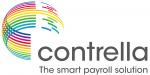 contrella-logo-rgb