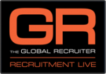 gr_logo_bottom gr_logo_bottom