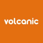 volcanic-orange