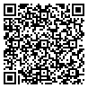 capital-consulting-s-a
