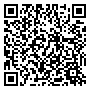 virtual-business-source