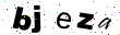 Enter Code 
